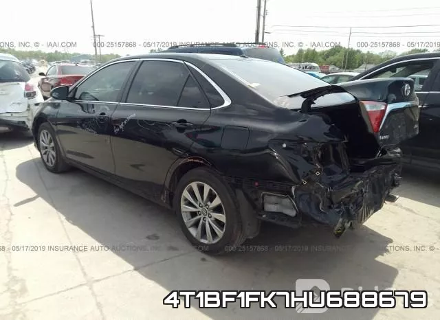 4T1BF1FK7HU688679 фото 4