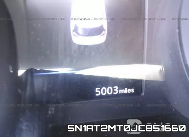 5N1AT2MT0JC851660 фото 8