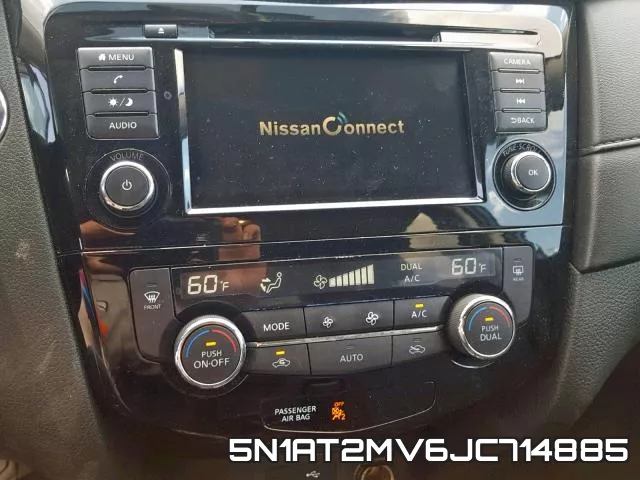 5N1AT2MV6JC714885 фото 10