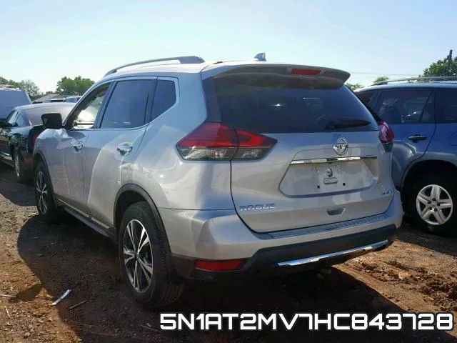 5N1AT2MV7HC843728 фото 4