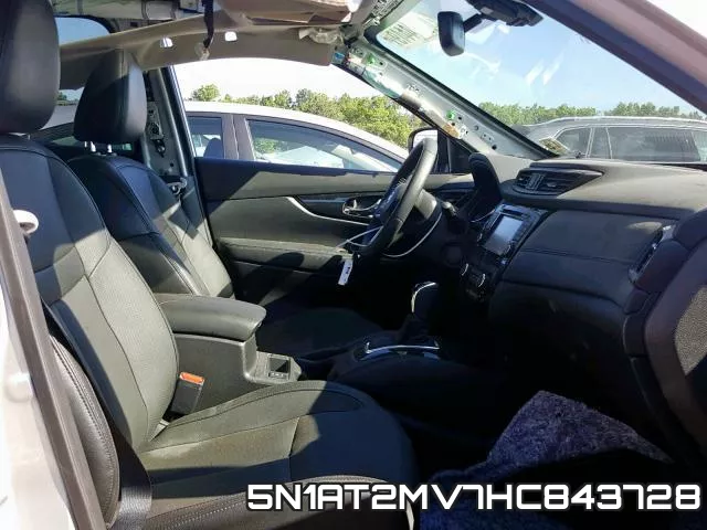 5N1AT2MV7HC843728 фото 6