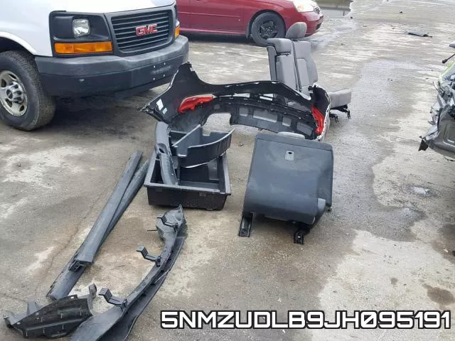 5NMZUDLB9JH095191 фото 10