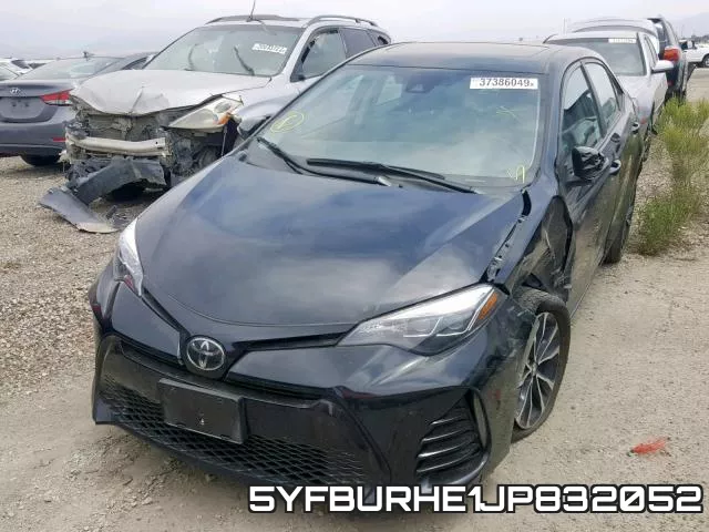 5YFBURHE1JP832052 фото 3