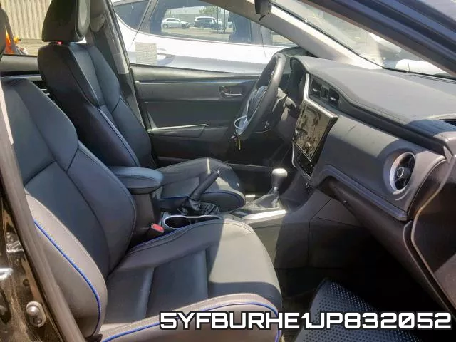5YFBURHE1JP832052 фото 6