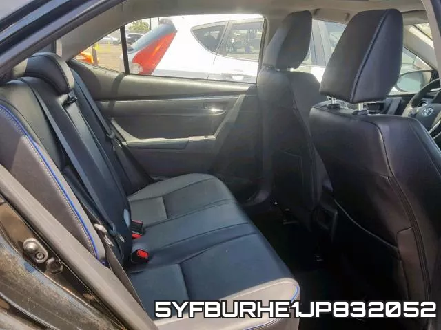 5YFBURHE1JP832052 фото 7