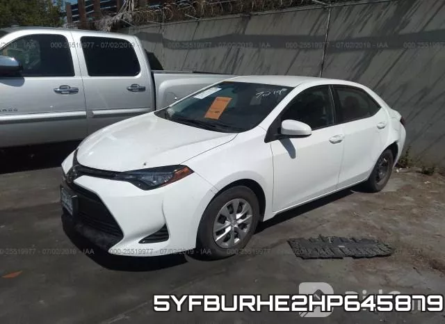 5YFBURHE2HP645879 фото 3