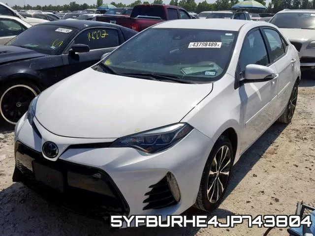 5YFBURHE4JP743804 фото 3