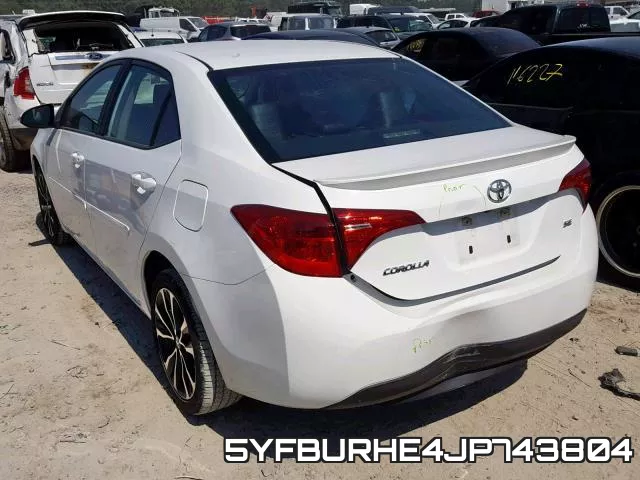 5YFBURHE4JP743804 фото 4