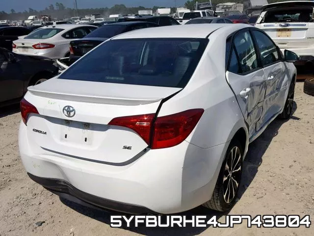 5YFBURHE4JP743804 фото 5