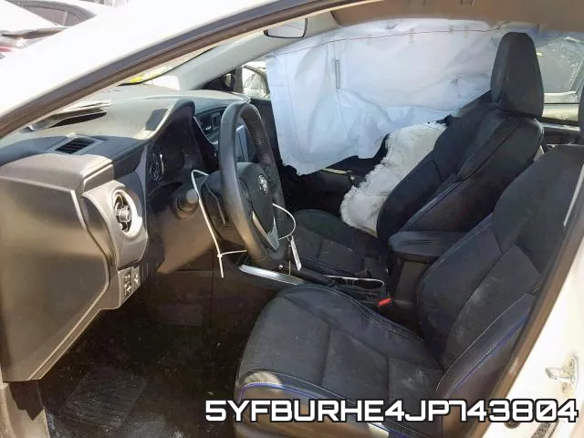 5YFBURHE4JP743804 фото 6