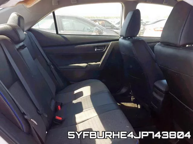 5YFBURHE4JP743804 фото 7