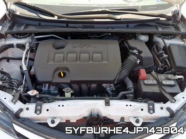 5YFBURHE4JP743804 фото 8