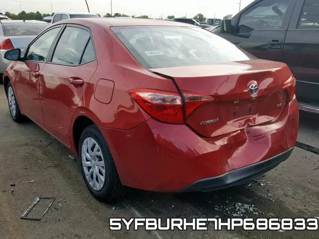 5YFBURHE7HP686833 фото 4