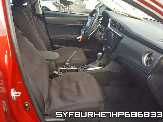 5YFBURHE7HP686833 фото 6