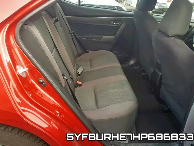 5YFBURHE7HP686833 фото 7