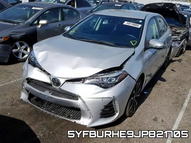 5YFBURHE9JP821705 фото 3