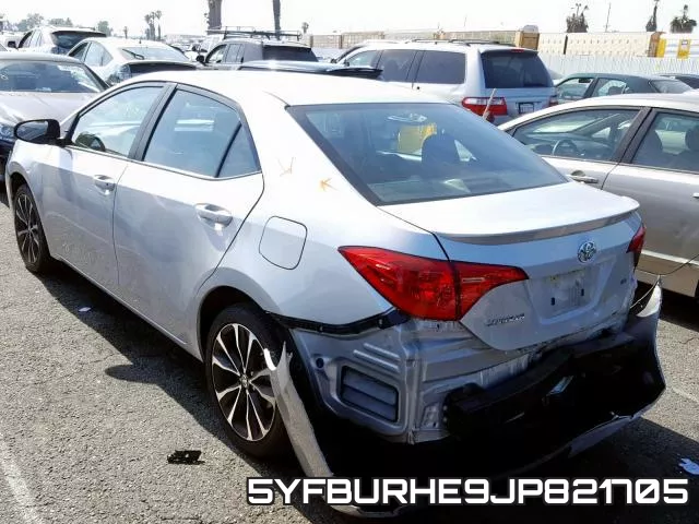 5YFBURHE9JP821705 фото 4