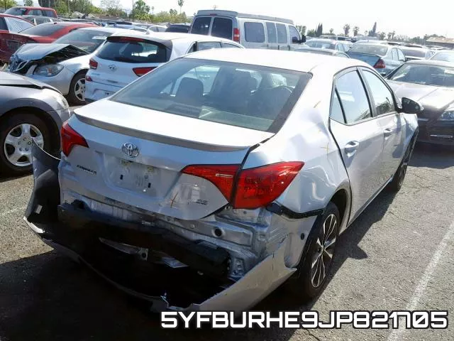 5YFBURHE9JP821705 фото 5