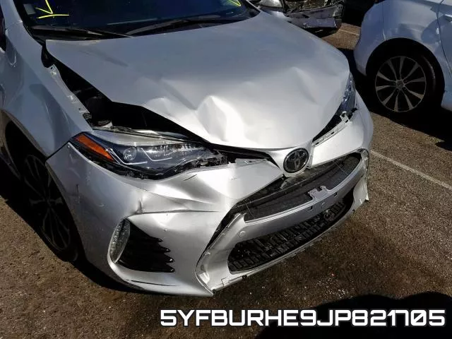 5YFBURHE9JP821705 фото 10