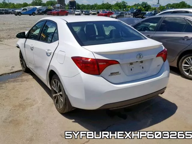 5YFBURHEXHP603265 фото 3