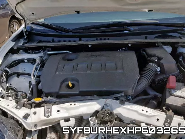 5YFBURHEXHP603265 фото 6