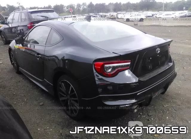 JF1ZNAE1XK9700659 фото 4