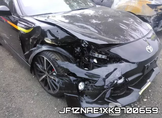 JF1ZNAE1XK9700659 фото 7