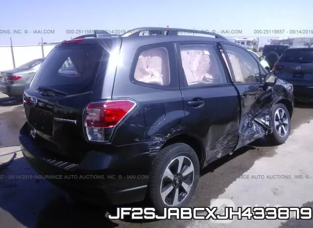 JF2SJABCXJH433879 фото 5