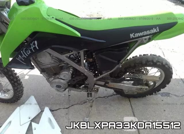 JKBLXPA33KDA15512 фото 10