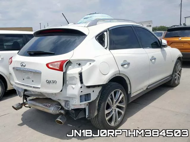 JN1BJ0RP7HM384503 фото 5
