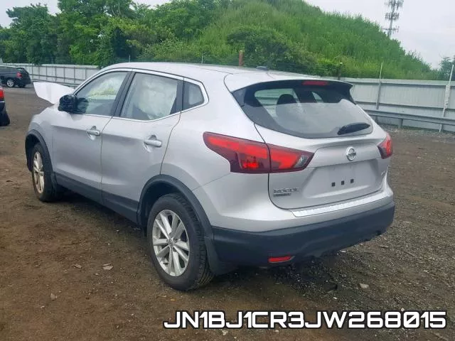JN1BJ1CR3JW268015 фото 4