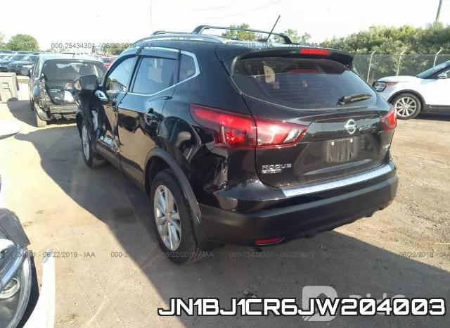 JN1BJ1CR6JW204003 фото 4