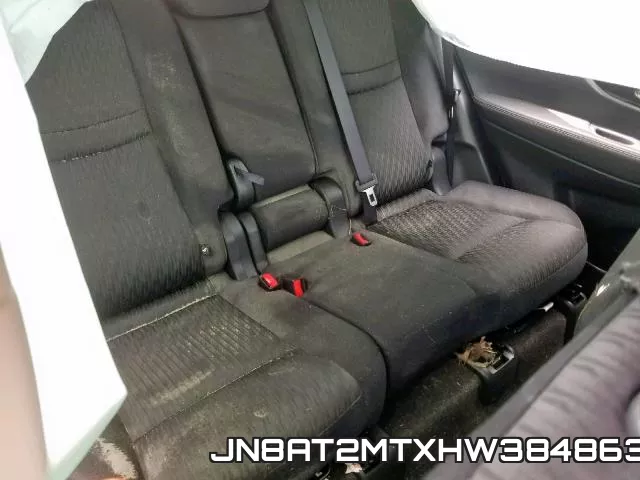 JN8AT2MTXHW384863 фото 7