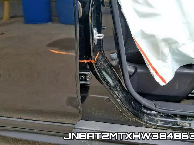 JN8AT2MTXHW384863 фото 10