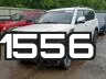 JN8AY2NC4H9511556 фото 3