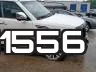JN8AY2NC4H9511556 фото 10