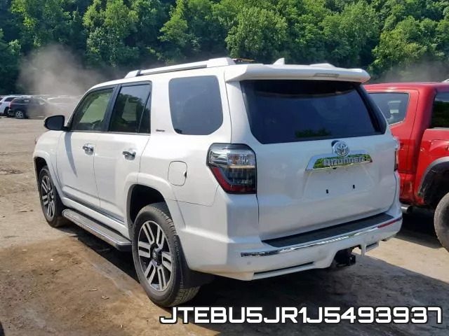 JTEBU5JR1J5493937 фото 4