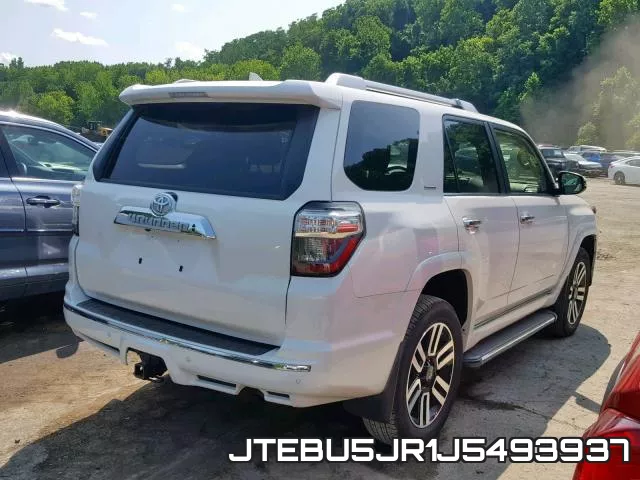 JTEBU5JR1J5493937 фото 5