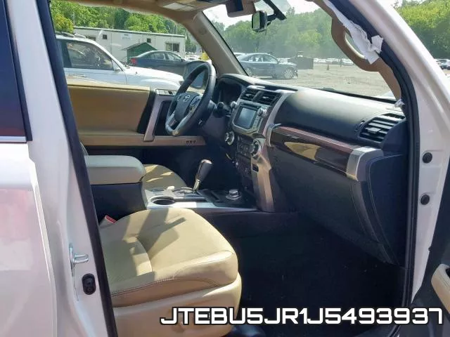 JTEBU5JR1J5493937 фото 6