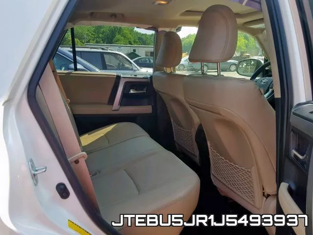 JTEBU5JR1J5493937 фото 7