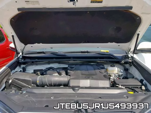 JTEBU5JR1J5493937 фото 8