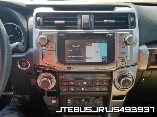 JTEBU5JR1J5493937 фото 10