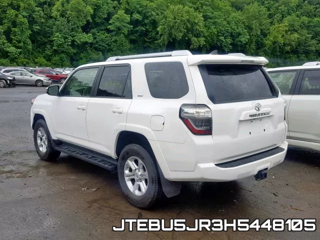 JTEBU5JR3H5448105 фото 3