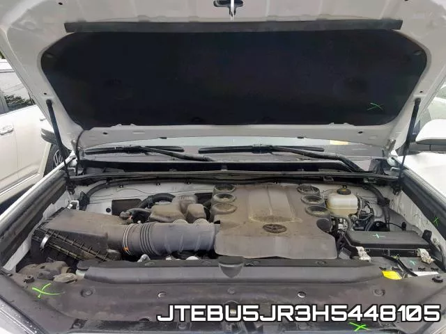 JTEBU5JR3H5448105 фото 7