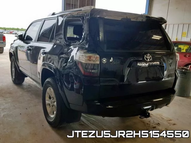 JTEZU5JR2H5154550 фото 4