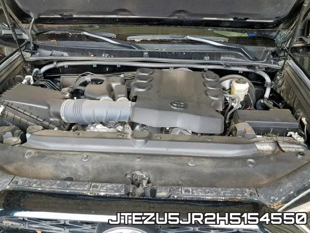 JTEZU5JR2H5154550 фото 8