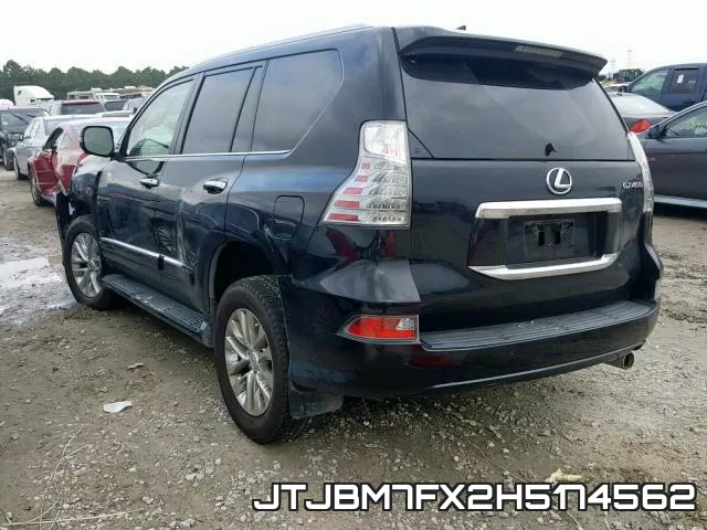 JTJBM7FX2H5174562 фото 4