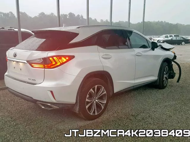JTJBZMCA4K2038409 фото 5