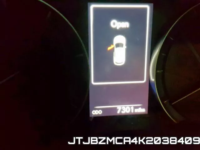 JTJBZMCA4K2038409 фото 9