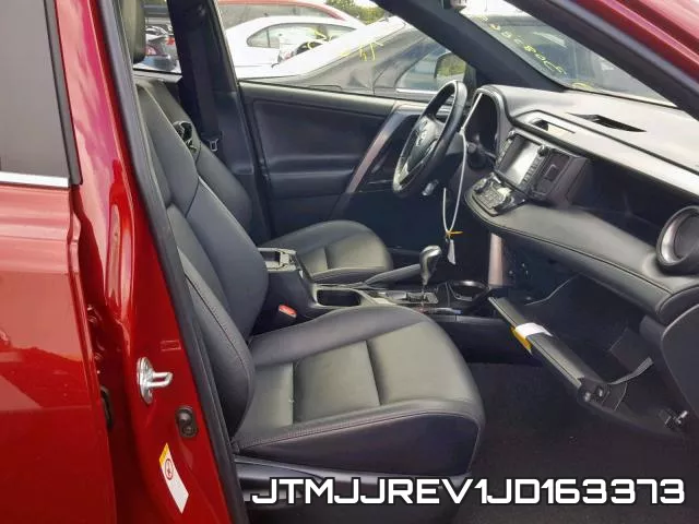 JTMJJREV1JD163373 фото 6